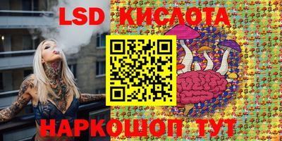 ПСИЛОЦИБИНОВЫЕ ГРИБЫ Тверь